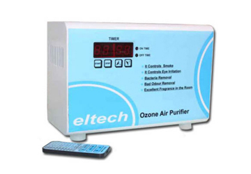 Ozone Generator