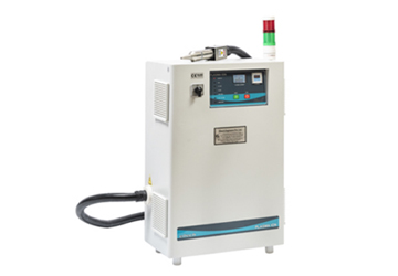 Plasma Treater