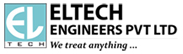 Eltech Engineers