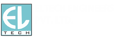 Eltech Engineers